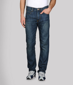 ARMANI JEANS - Denim