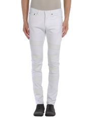 NEIL BARRETT - Casual trouser