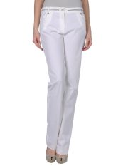 ANTONIO BERARDI - Pantalon