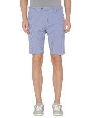 MYTHS - Bermudas