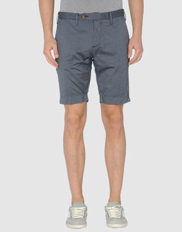 MYTHS - PANTALONI - Bermuda - su YOOX.COM