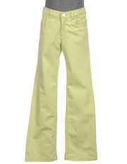 BURBERRY - Hosen