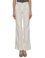 CARACTERE - Casual pants