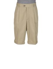 BURBERRY - Bermudas