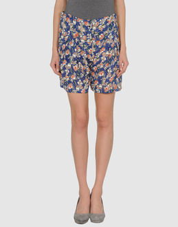 Roberto Cavalli - Pantalons - Bermudas