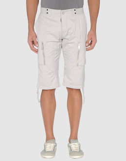 ANTONY MORATO - PANTALONI - Bermuda - su YOOX.COM