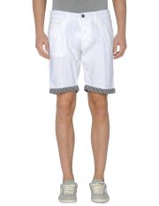 MYTHS - Bermudas