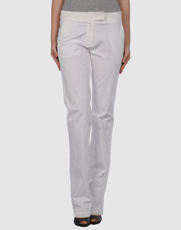Hosen - CERRUTI JEANS
