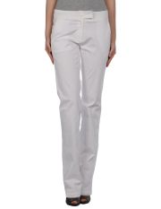 CERRUTI JEANS - Casual Παντελόνι