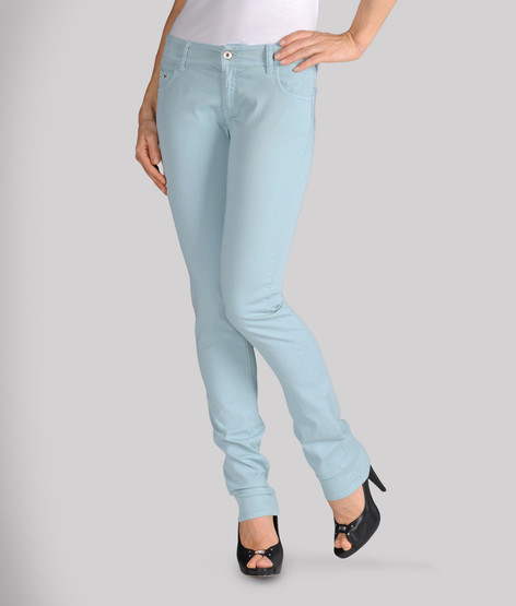 Pant