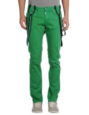 ANTONY MORATO - Casual trouser