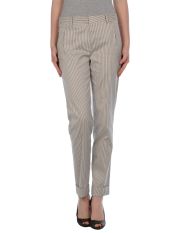 CHRISTIAN DIOR - Hosen