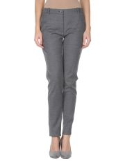 ALEX VIDAL - Casual pants