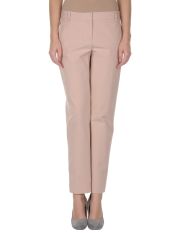 THEORY - Casual pants