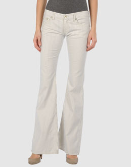 Nolita - Pantalons - Pantalons
