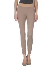 STELLA McCARTNEY - Casual trouser