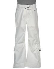 BURBERRY - Hosen