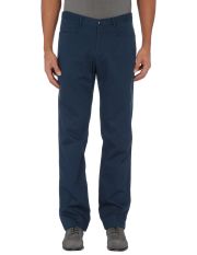 GROC - Casual trouser