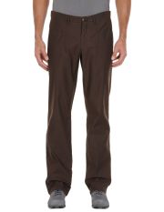 GROC - Bermuda shorts