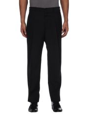 GROC - Formal trouser
