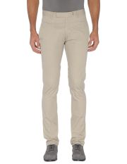 PEUTEREY - Casual pants