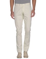 PEUTEREY - Pantalone