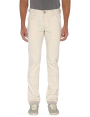 DEKKER - Pantalones