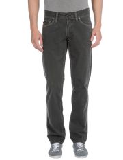 RA-RE - Pantalone