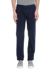 PEUTEREY - Pantalones