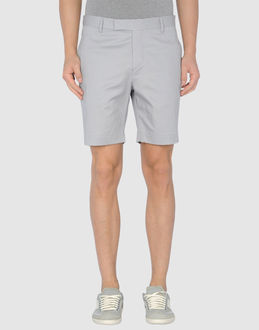 PEUTEREY - PANTALONI - Bermuda - su YOOX.COM