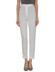DOLCE & GABBANA JEANS - Casual pants