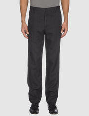 HELMUT LANG - Pantalon classique