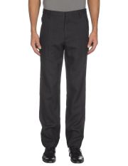 HELMUT LANG - Dress pants