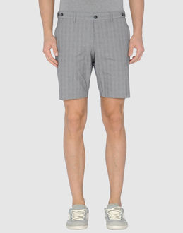 PEUTEREY - PANTALONI - Bermuda - su YOOX.COM
