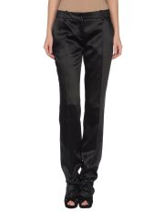 D&G - Dress pants
