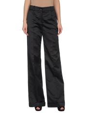 D&G - Formal trouser