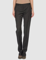D&G - Formal trouser
