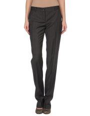 D&G - Pantalon classique