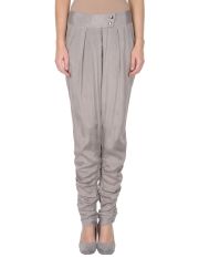 FULL CIRCLE - Casual pants