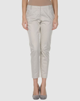 Seventy - Pantalons - Pantalons corsaires