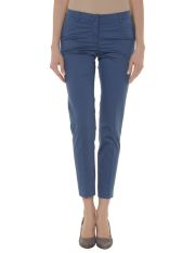 SEVENTY - 3/4-length short