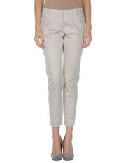 SEVENTY - 3/4-length short