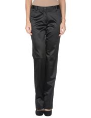 BELLE RUE - Pantalone classico