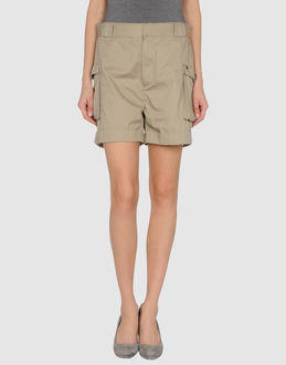 Pepe Jeans - Pantalons - Bermudas
