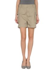 PEPE JEANS - Bermudas