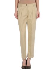 D&G - Pantalone