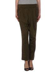 DKNY PURE - Pantalone