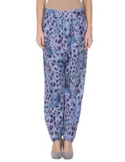 CUSTO BARCELONA - Casual pants