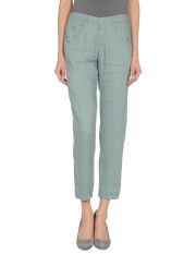 TRANSIT PAR-SUCH - Pantalone capri