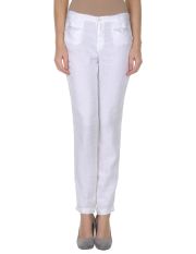 TRANSIT PAR-SUCH - Pantalone